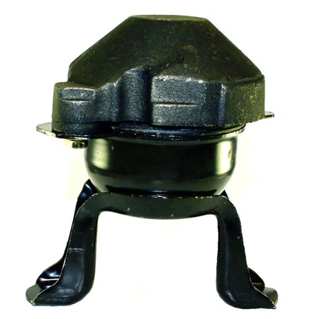 Dea Mounts Engine Mount, A4628 A4628